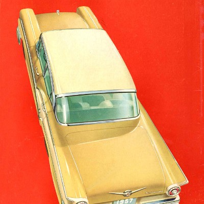 1957 Meteor Full Line (Cdn)-24