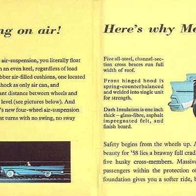 1958 Meteor Booklet (Cdn)-12-13