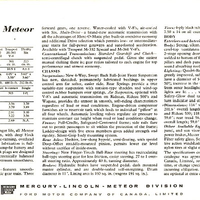 1958 Meteor Booklet (Cdn)-16