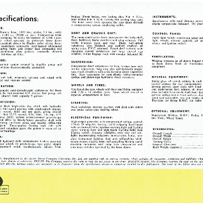 1959 Austin Lancer - Series II (Aus)-08