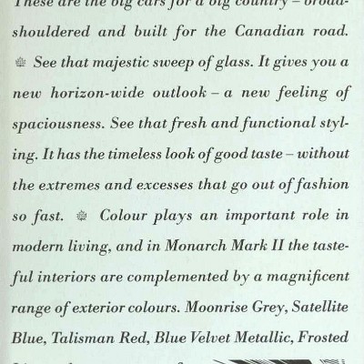 1959 Monarch Mark II (Cdn)-05