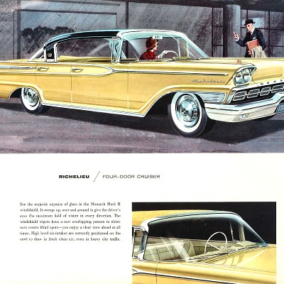 1959 Monarch Mark II (Cdn)-08