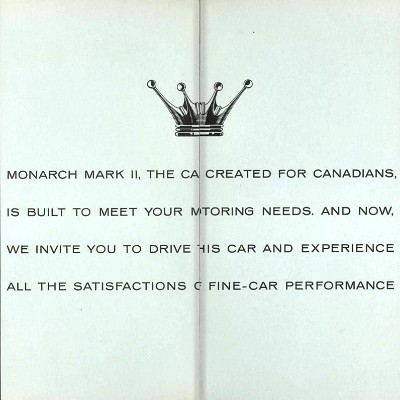 1959 Monarch Mark II (Cdn)-10-11