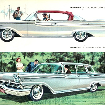 1959 Monarch Mark II (Cdn)-13