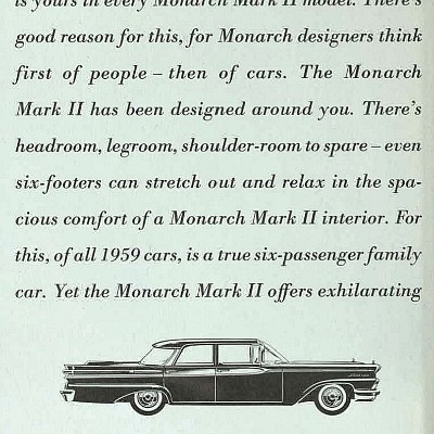 1959 Monarch Mark II (Cdn)-16