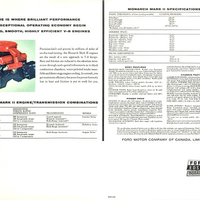 1959 Monarch Mark II (Cdn)-19