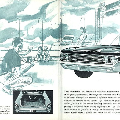 1960 Monarch (Cdn)-06-07