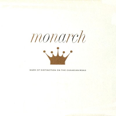 1960 Monarch (Cdn)-14
