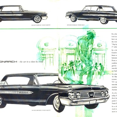 1961 Monarch (Cdn)-04-05