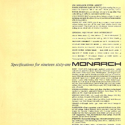 1961 Monarch (Cdn)-07