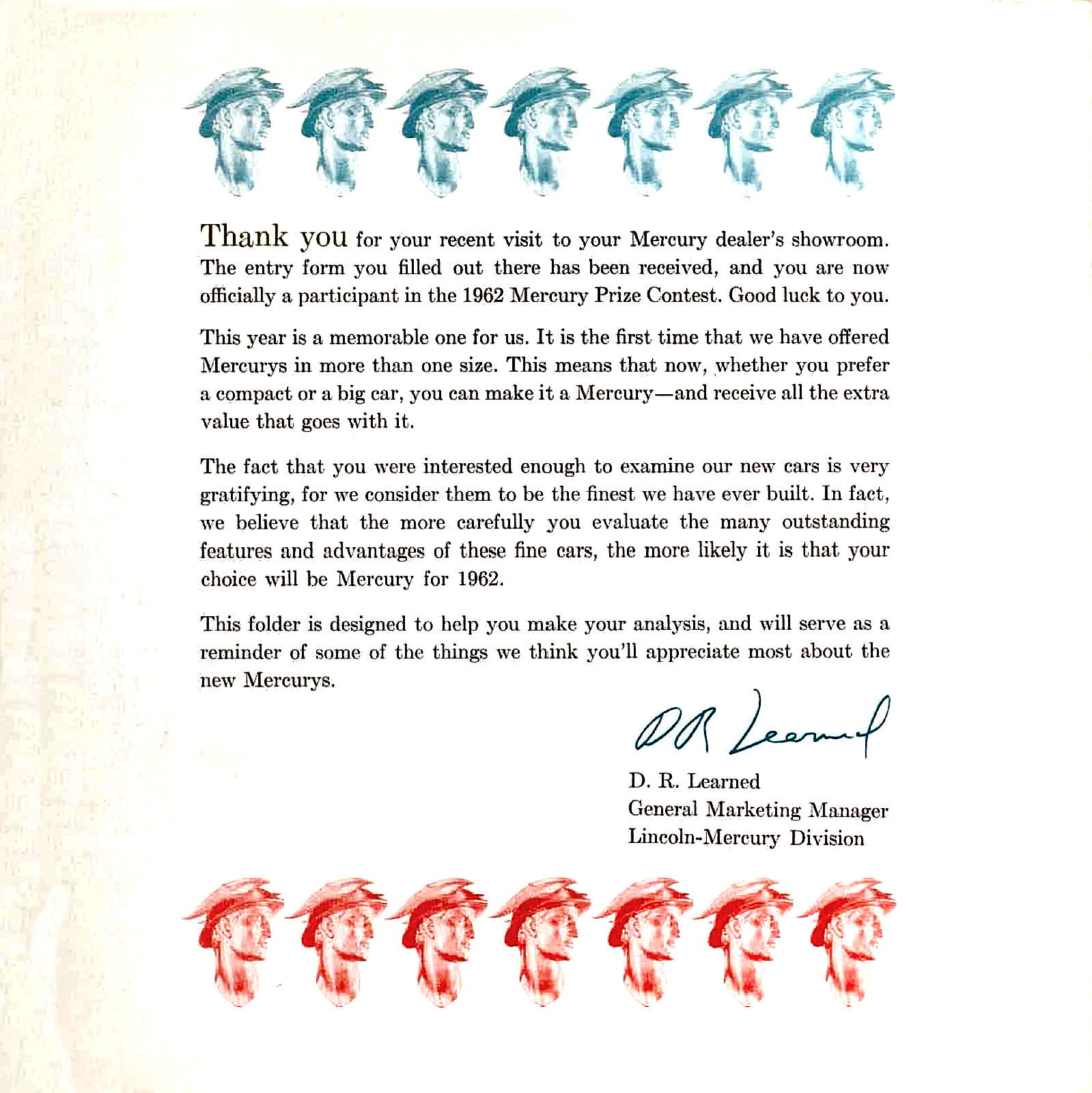 1962 Mercury Full Line Folder (Rev)-02