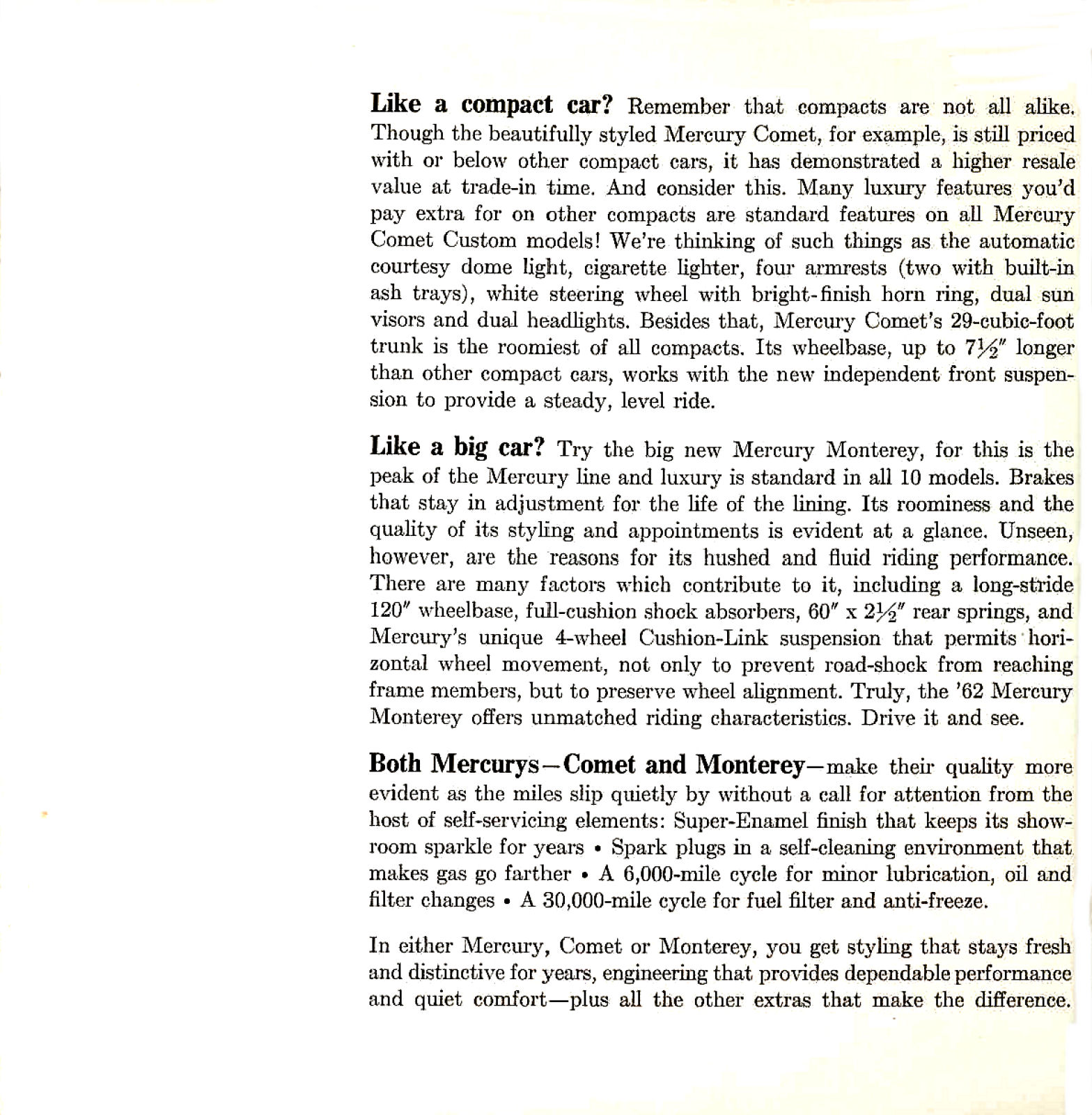 1962 Mercury Full Line Folder (Rev)-03