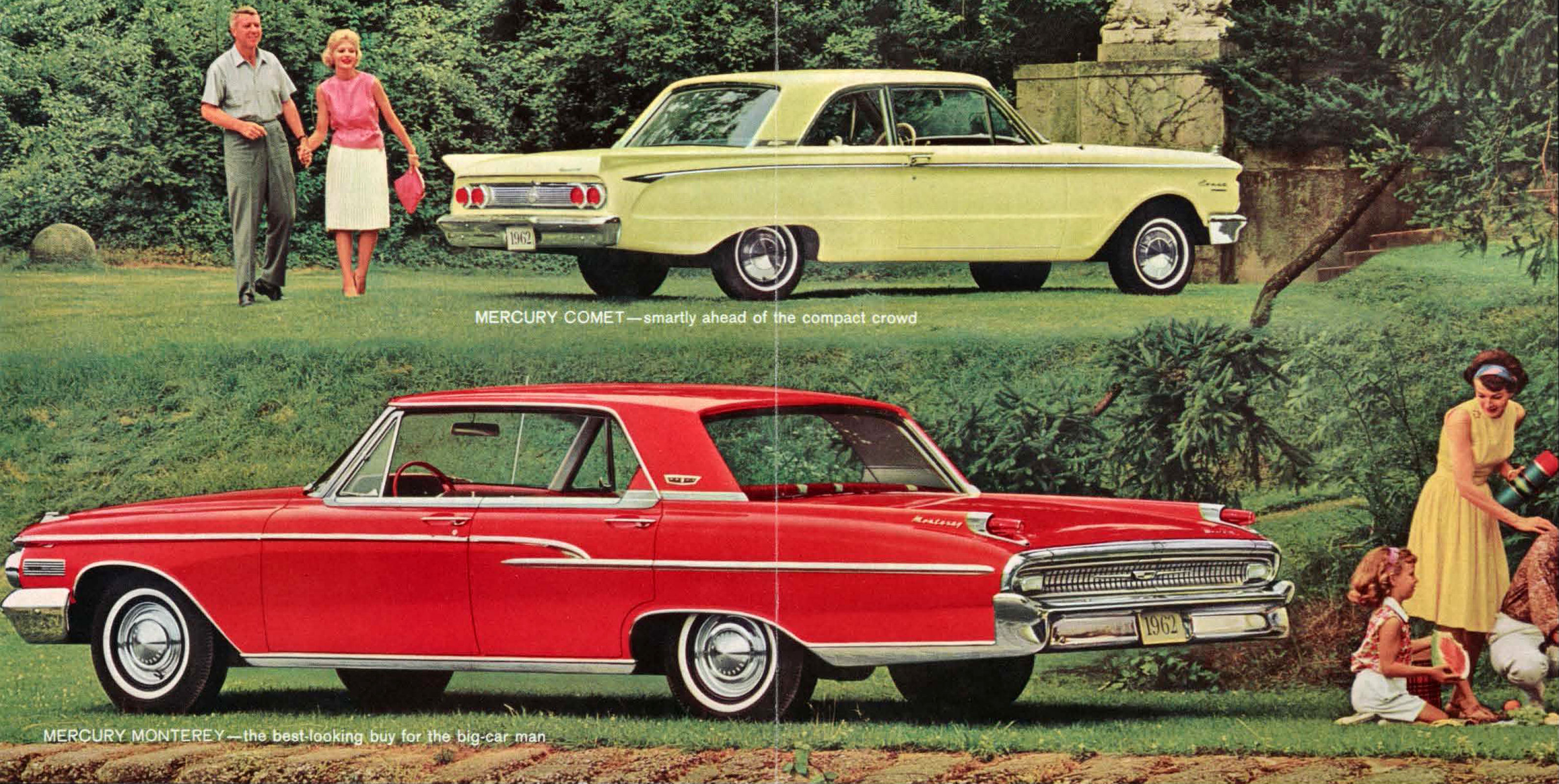 1962 Mercury Full Line Folder (Rev)-04-05