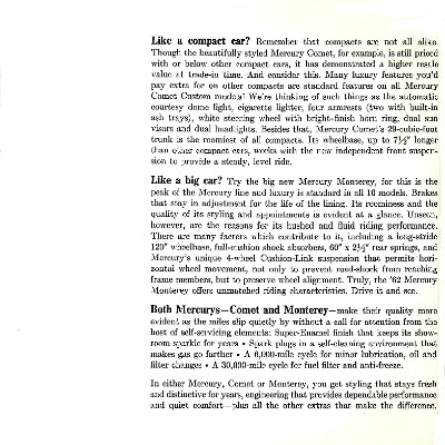 1962 Mercury Full Line Folder (Rev)-03