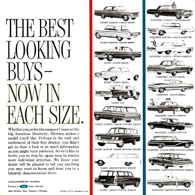 1962 Mercury Full Line Folder (Rev)-06