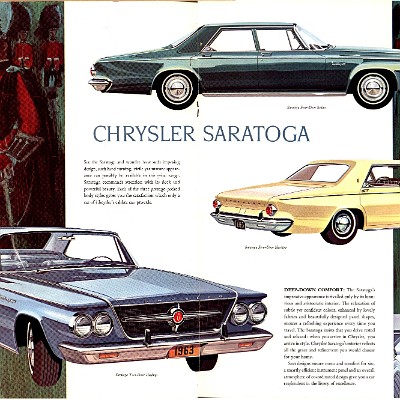 1963 Chrysler Brochure Canada 06-07