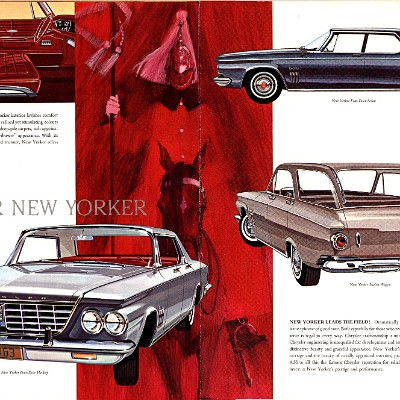 1963 Chrysler Brochure Canada 08-09