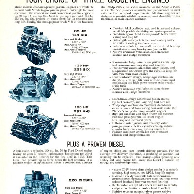 1963 Mercury Parcel Delivery (Cdn)-06