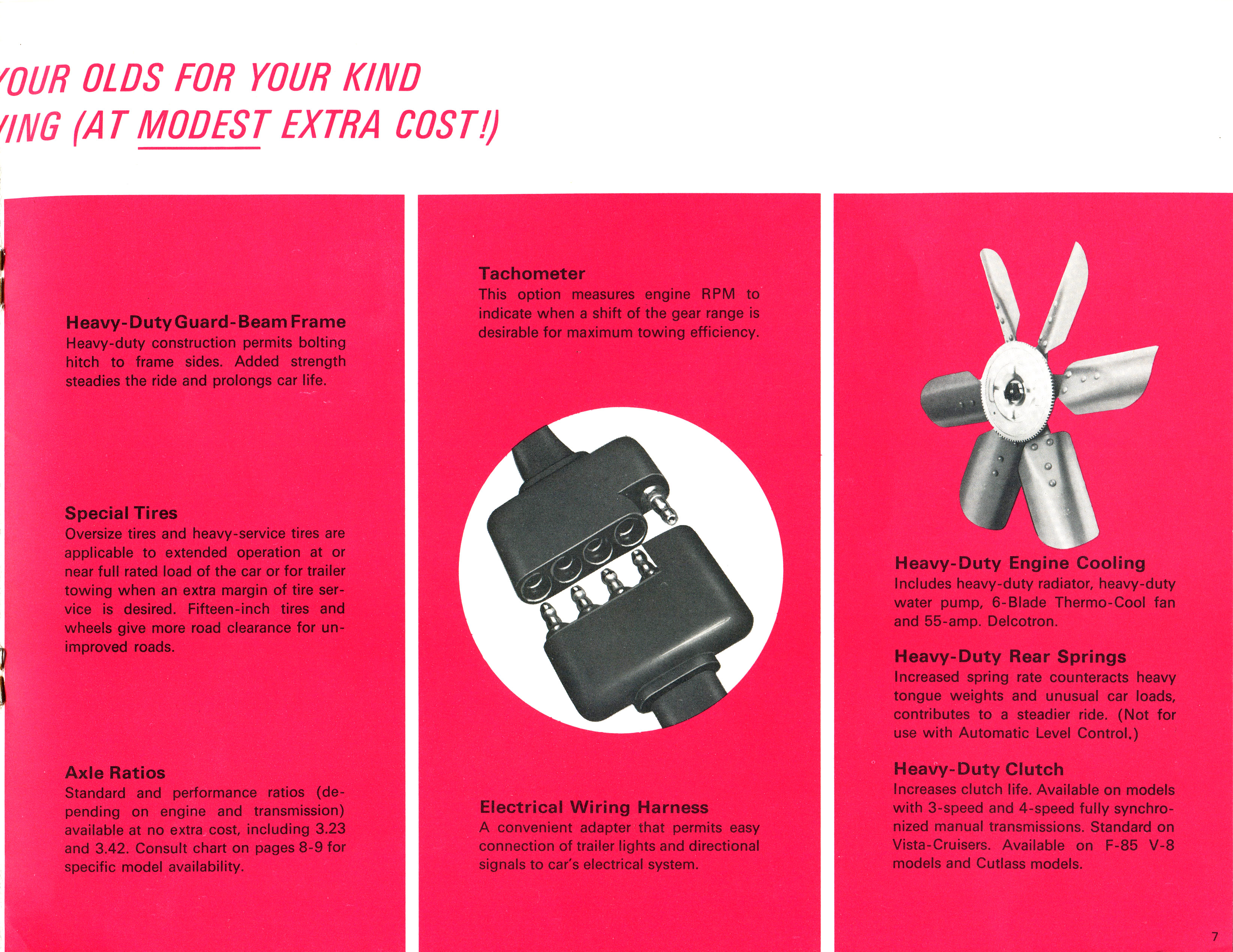 1966_OLDSMOBILE_Trailering_Guide_Page_07