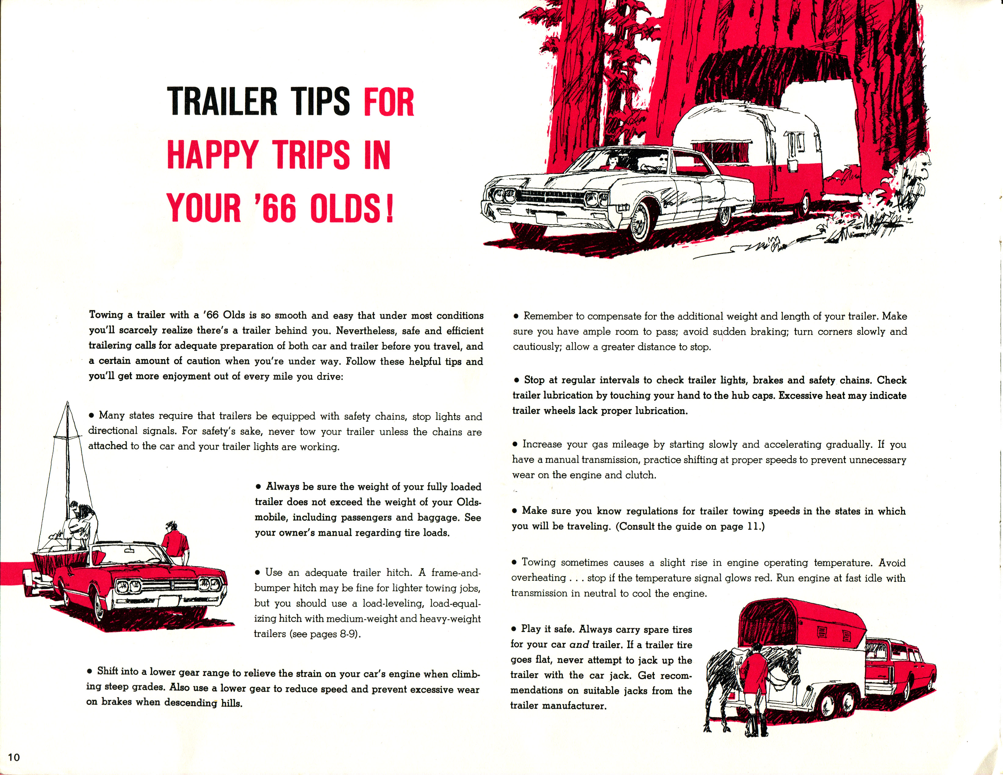 1966_OLDSMOBILE_Trailering_Guide_Page_10