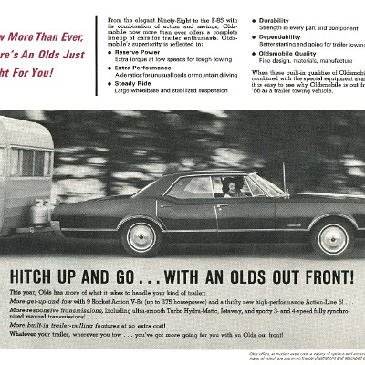 1966_OLDSMOBILE_Trailering_Guide_Page_02