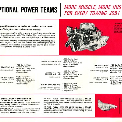 1966_OLDSMOBILE_Trailering_Guide_Page_05