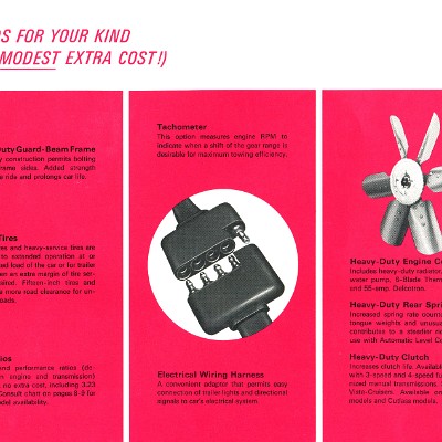 1966_OLDSMOBILE_Trailering_Guide_Page_07