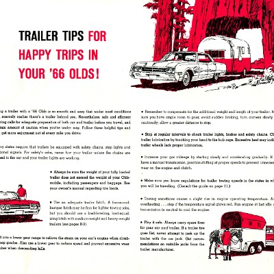 1966_OLDSMOBILE_Trailering_Guide_Page_10