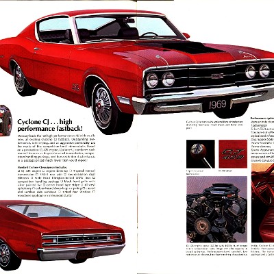 1969 Mercury Montego Brochure Canada 06-07