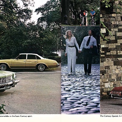 75Buick28-29