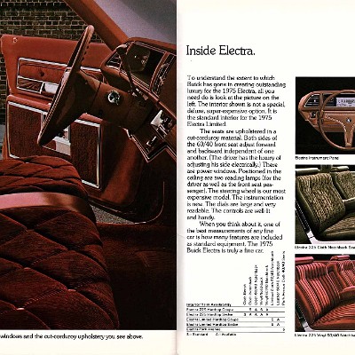 75Buick56-57