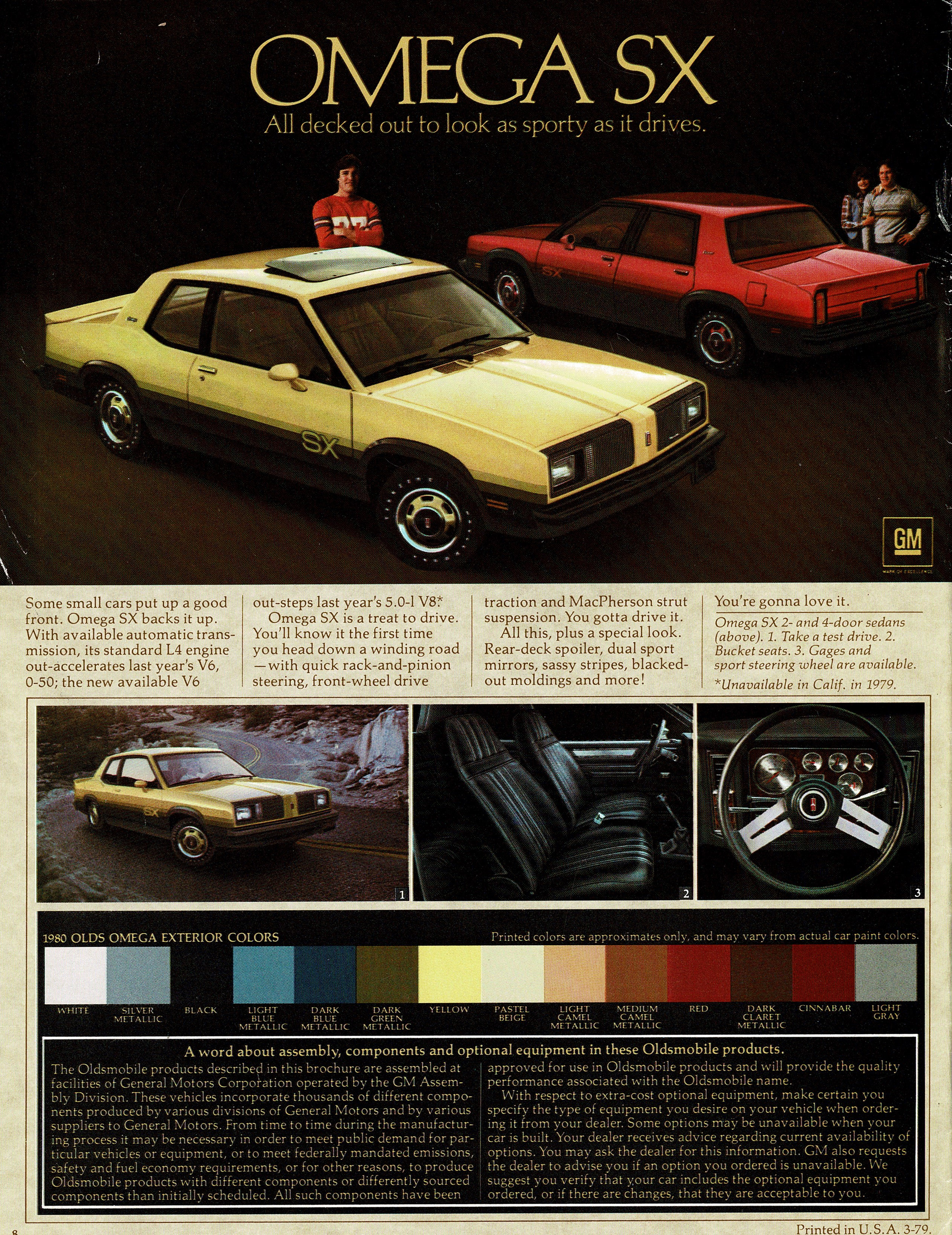 Scan2022-12-07_104723_007