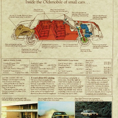 Scan2022-12-07_104723_002