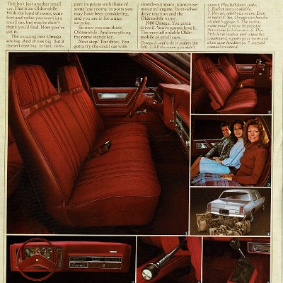 Scan2022-12-07_104723_004