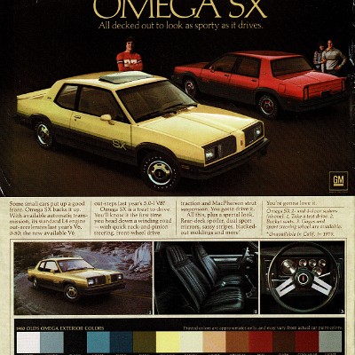 Scan2022-12-07_104723_007