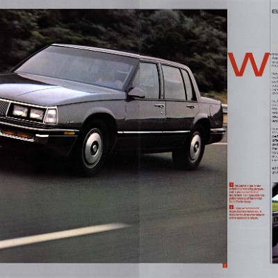 86buick04-05