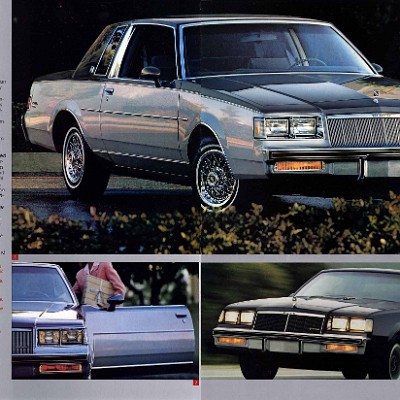 86buick18-19