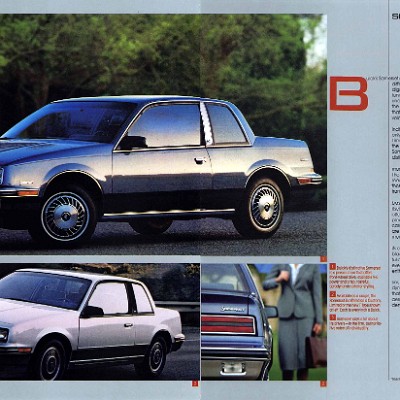 86buick28-29
