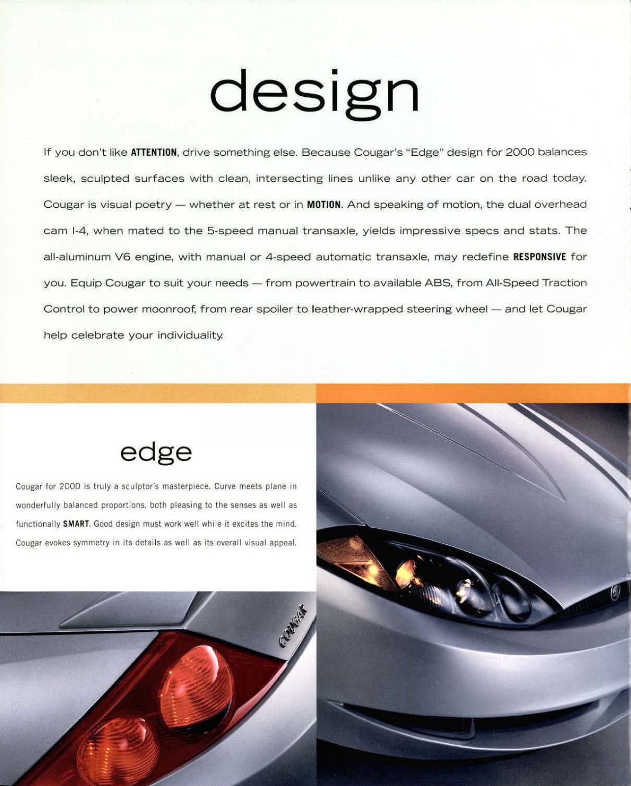 2000 Mercury Cougar-02