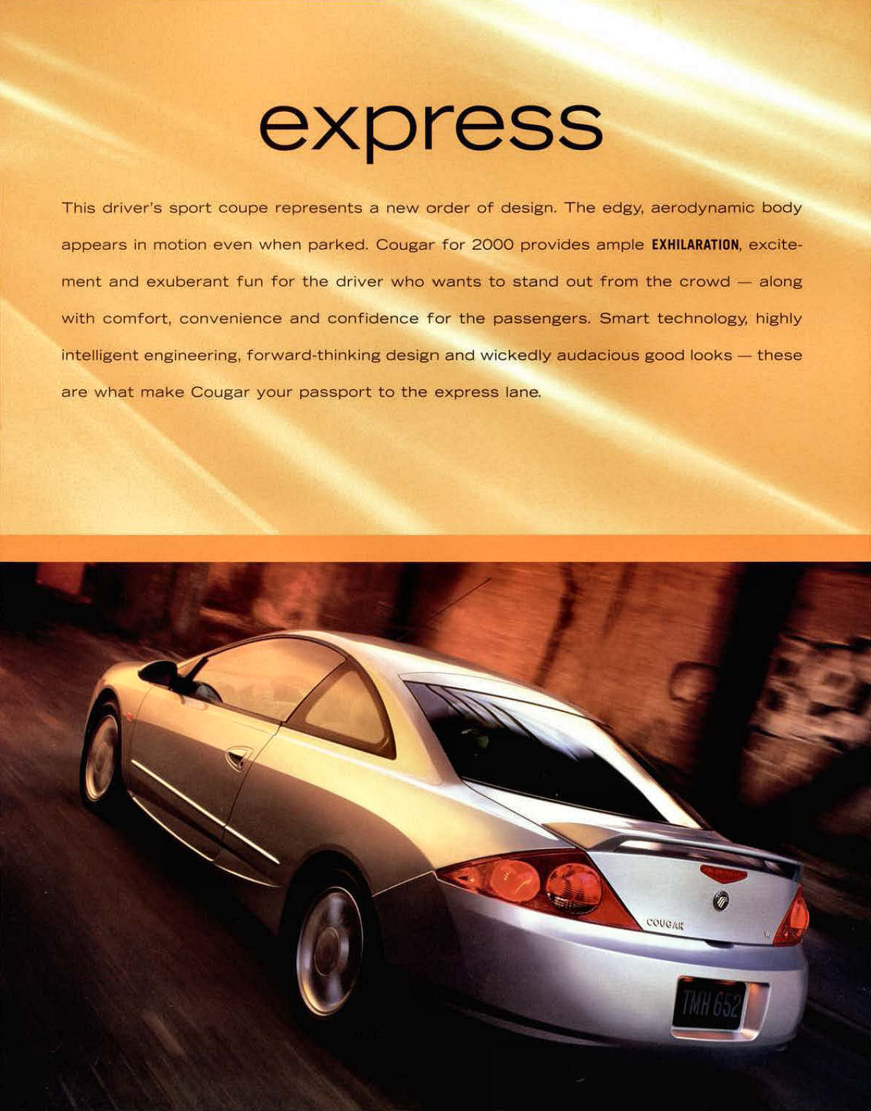 2000 Mercury Cougar-03