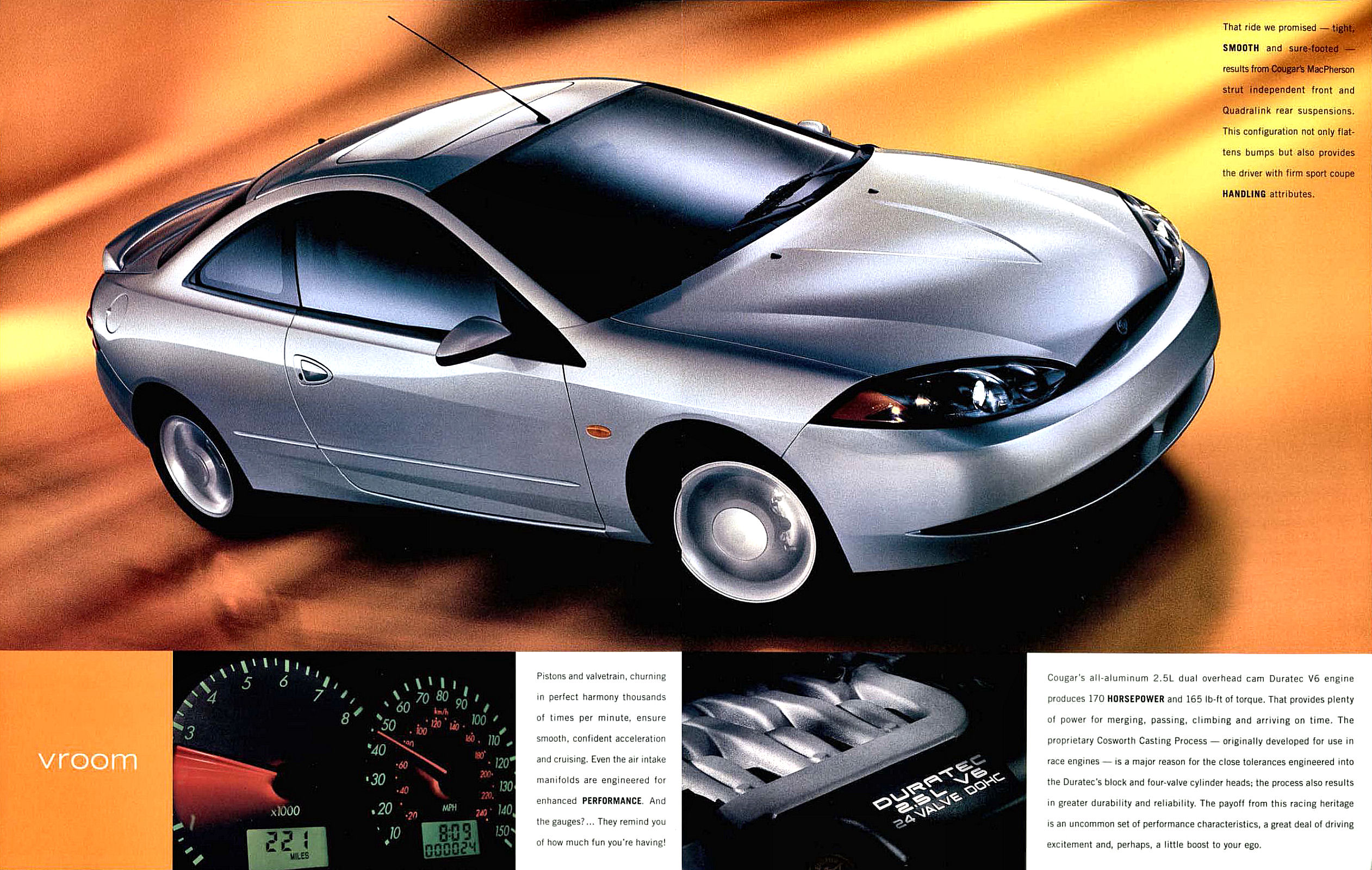 2000 Mercury Cougar-04-05