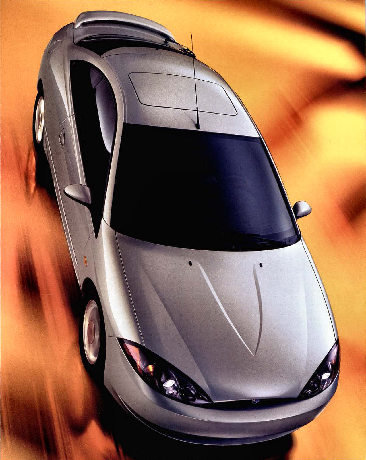 2000 Mercury Cougar-06