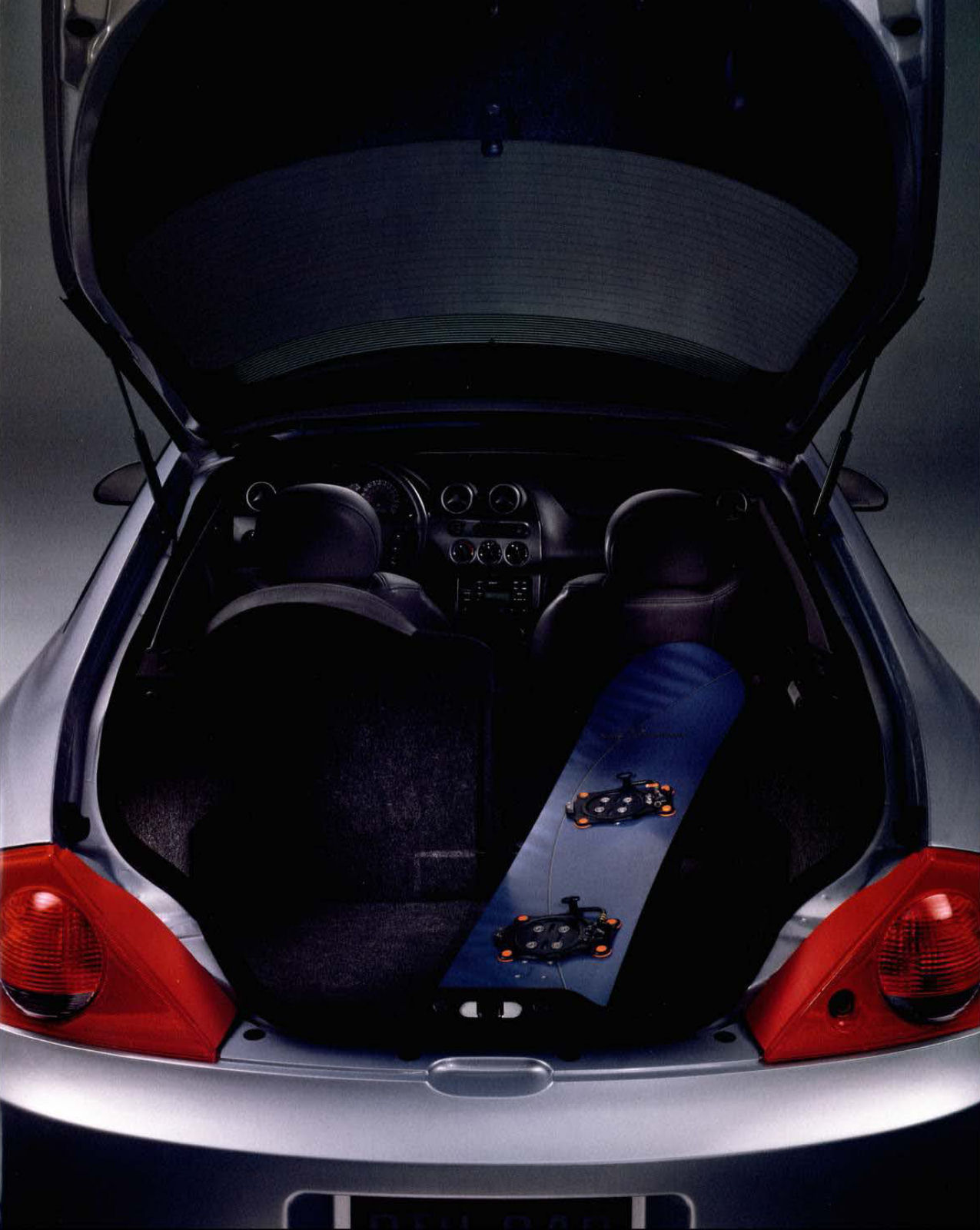 2000 Mercury Cougar-08