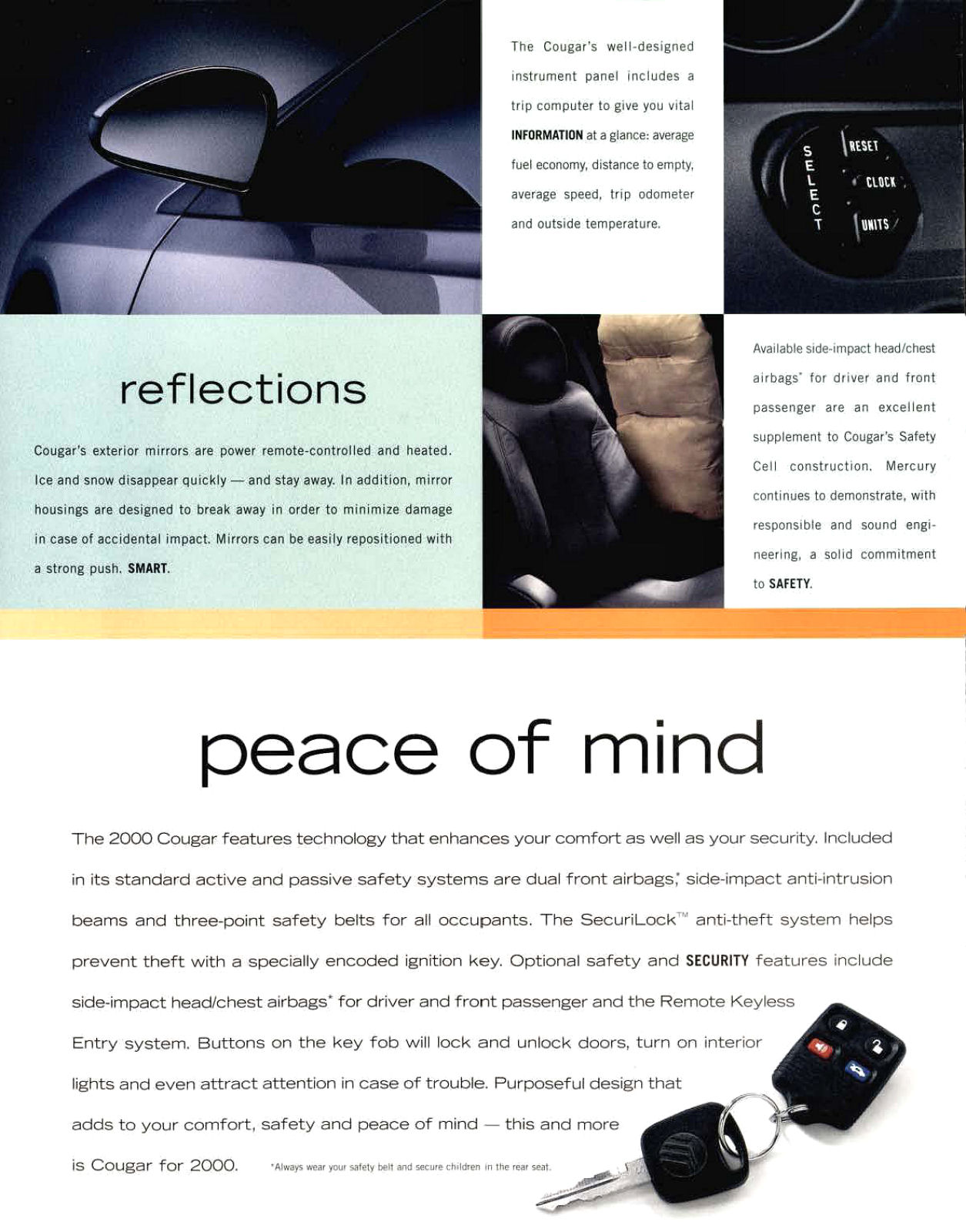 2000 Mercury Cougar-10