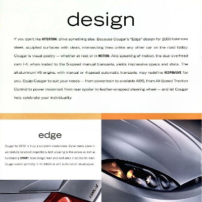 2000 Mercury Cougar-02