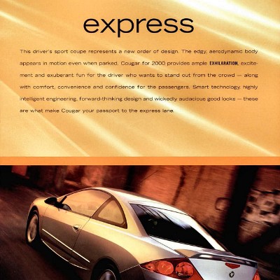 2000 Mercury Cougar-03