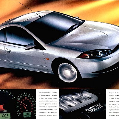 2000 Mercury Cougar-04-05