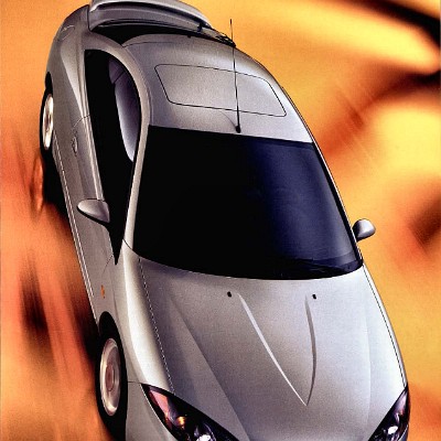 2000 Mercury Cougar-06
