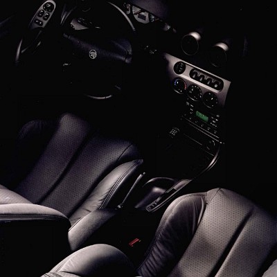 2000 Mercury Cougar-07