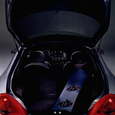 2000 Mercury Cougar-08